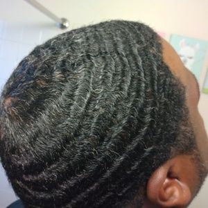 Meet your Posher, Benny